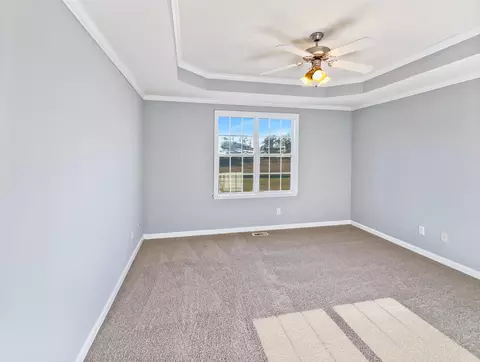 1301 Viola Pl, Garner, NC 27529 photo 8