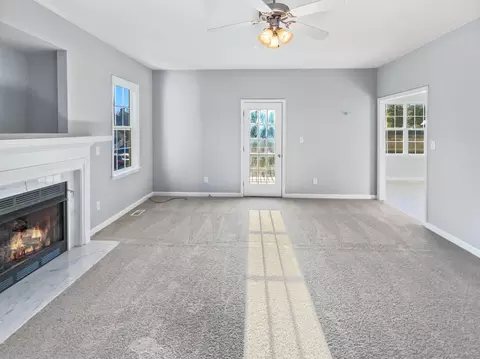 1301 Viola Pl, Garner, NC 27529 photo 5