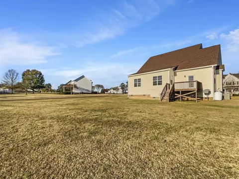 1301 Viola Pl, Garner, NC 27529 photo 7