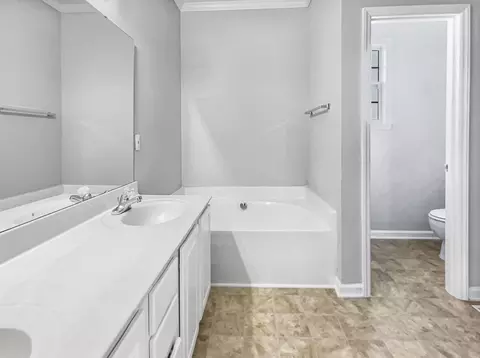 1301 Viola Pl, Garner, NC 27529 photo 6