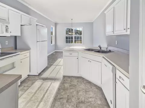 1301 Viola Pl, Garner, NC 27529 photo 4
