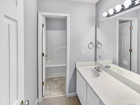 1301 Viola Pl, Garner, NC 27529 photo 18