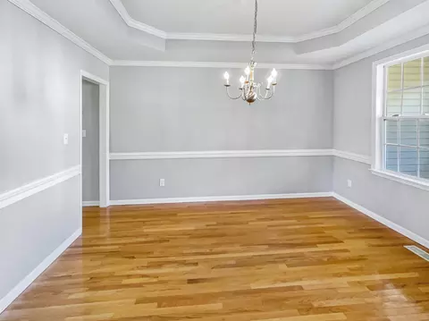 1301 Viola Pl, Garner, NC 27529 photo 9