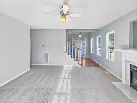 1301 Viola Pl, Garner, NC 27529 photo 11