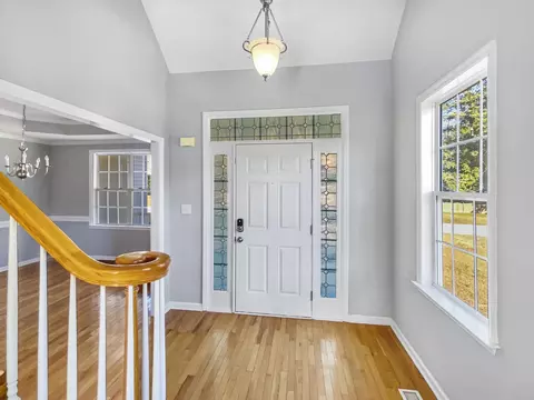 1301 Viola Pl, Garner, NC 27529 photo 10