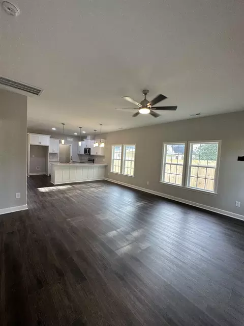 704 E Divine St, Dunn, NC 28334 photo 15