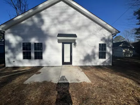 704 E Divine St, Dunn, NC 28334 photo 27