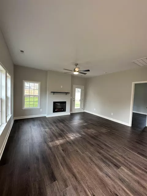 704 E Divine St, Dunn, NC 28334 photo 16