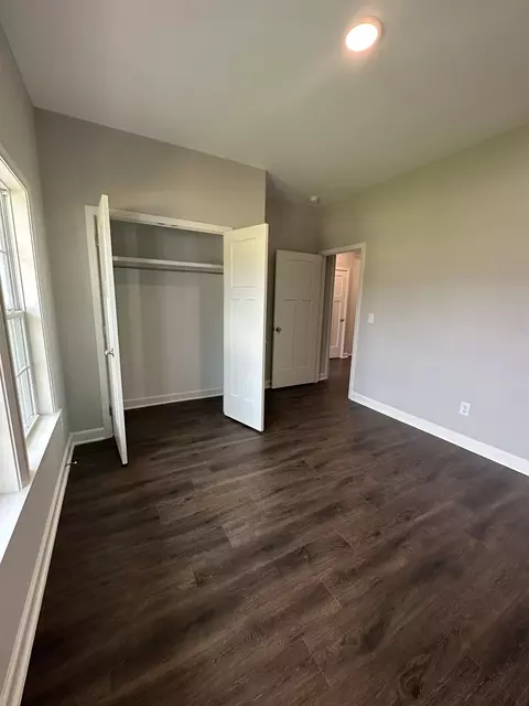 704 E Divine St, Dunn, NC 28334 photo 8