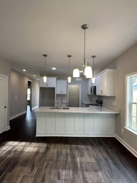 704 E Divine St, Dunn, NC 28334 photo 13
