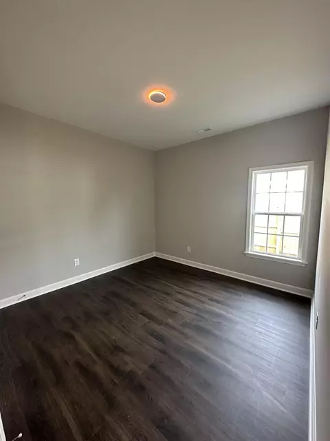 704 E Divine St, Dunn, NC 28334 photo 19