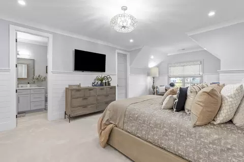 2700 Trifle Ln, Wake Forest, NC 27587 photo 64