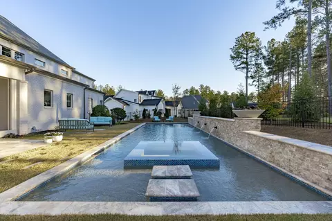 2700 Trifle Ln, Wake Forest, NC 27587 photo 71
