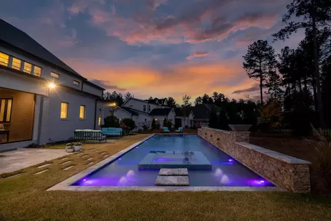 2700 Trifle Ln, Wake Forest, NC 27587 photo 74