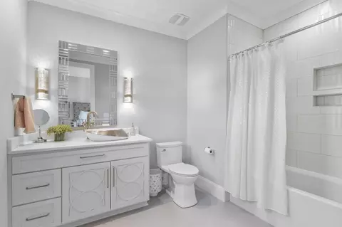 2700 Trifle Ln, Wake Forest, NC 27587 photo 61