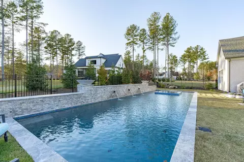 2700 Trifle Ln, Wake Forest, NC 27587 photo 72