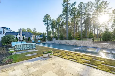 2700 Trifle Ln, Wake Forest, NC 27587 photo 70