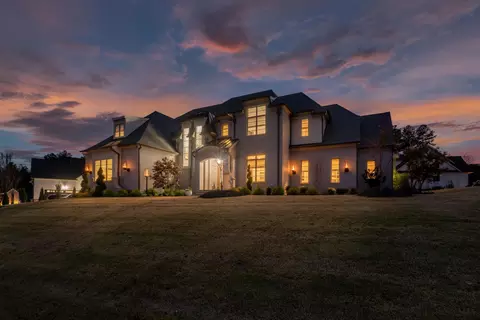 2700 Trifle Ln, Wake Forest, NC 27587 photo 77