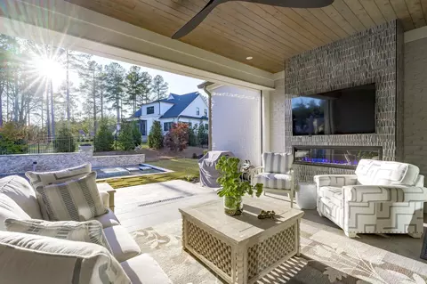 2700 Trifle Ln, Wake Forest, NC 27587 photo 68
