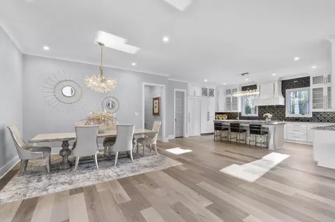 2700 Trifle Ln, Wake Forest, NC 27587 photo 19