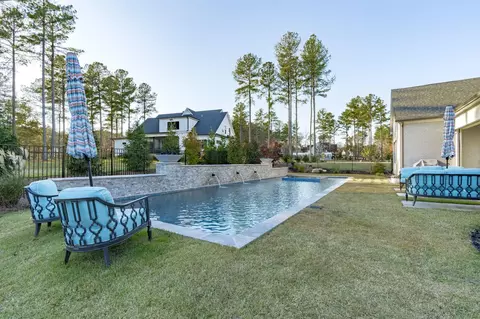2700 Trifle Ln, Wake Forest, NC 27587 photo 73