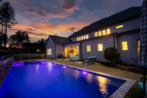 2700 Trifle Ln, Wake Forest, NC 27587 photo 75