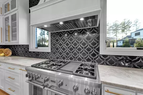 2700 Trifle Ln, Wake Forest, NC 27587 photo 12