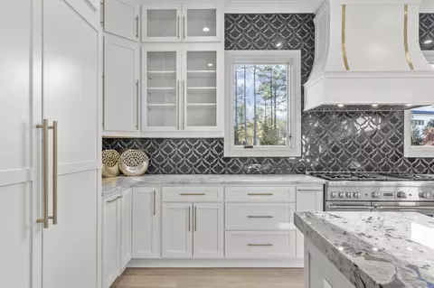 2700 Trifle Ln, Wake Forest, NC 27587 photo 9
