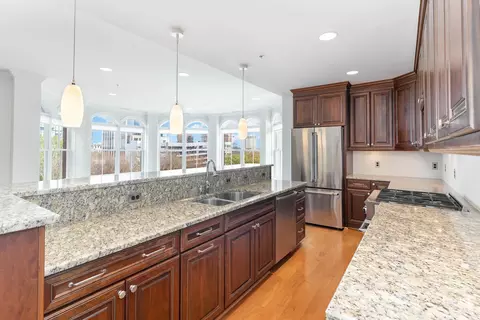 710 Independence Pl #606, Raleigh, NC 27603