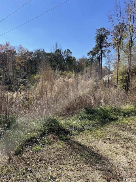 5000 Valley Stream Dr, Raleigh, NC 27616 photo 1