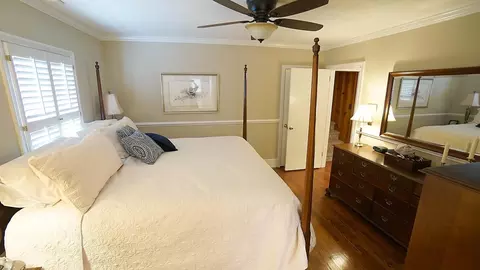 406 W Main St, Benson, NC 27504 photo 25