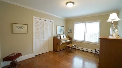 406 W Main St, Benson, NC 27504 photo 33