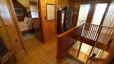 406 W Main St, Benson, NC 27504 photo 34