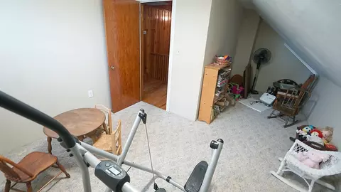 406 W Main St, Benson, NC 27504 photo 38