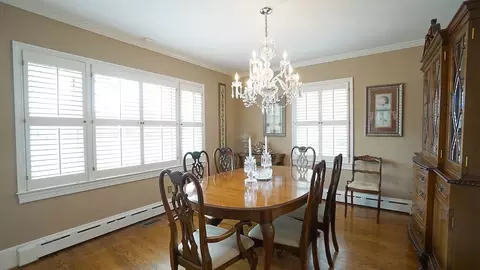 406 W Main St, Benson, NC 27504 photo 16