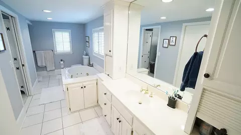 406 W Main St, Benson, NC 27504 photo 29