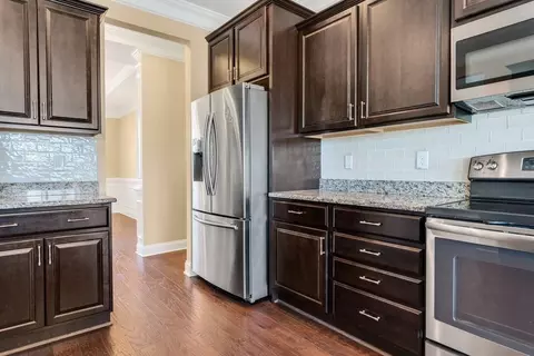 8201 Big Sundrop Ln, Willow Spring, NC 27592 photo 11