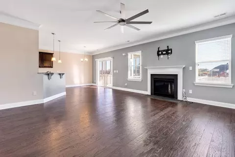 8201 Big Sundrop Ln, Willow Spring, NC 27592 photo 7