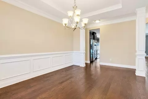 8201 Big Sundrop Ln, Willow Spring, NC 27592 photo 5