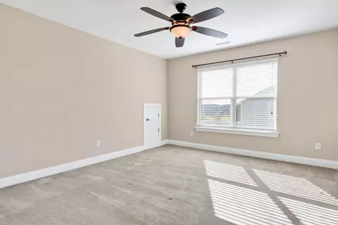 8201 Big Sundrop Ln, Willow Spring, NC 27592 photo 22