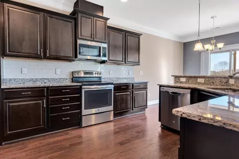 8201 Big Sundrop Ln, Willow Spring, NC 27592 photo 9