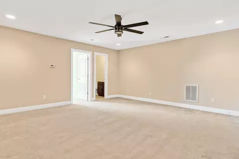 8201 Big Sundrop Ln, Willow Spring, NC 27592 photo 21