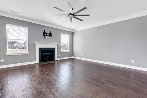 8201 Big Sundrop Ln, Willow Spring, NC 27592 photo 6
