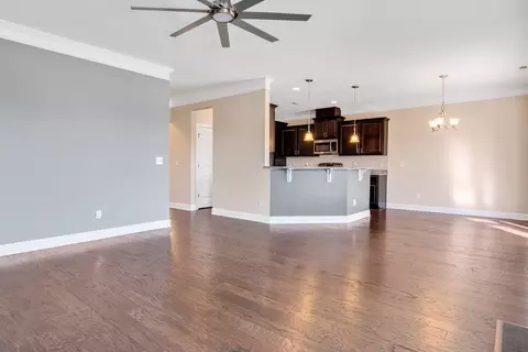 8201 Big Sundrop Ln, Willow Spring, NC 27592 photo 8