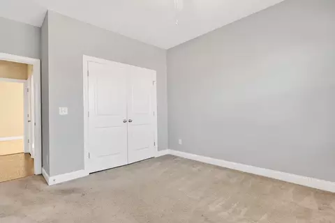 8201 Big Sundrop Ln, Willow Spring, NC 27592 photo 18