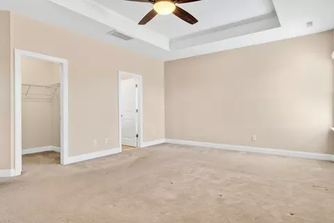 8201 Big Sundrop Ln, Willow Spring, NC 27592 photo 13