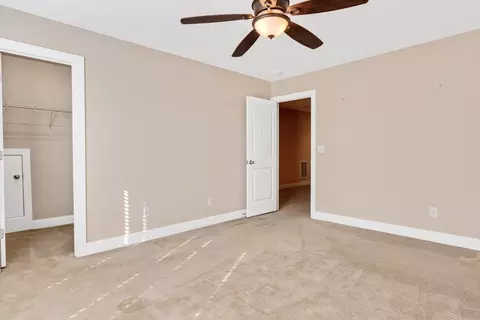 8201 Big Sundrop Ln, Willow Spring, NC 27592 photo 24