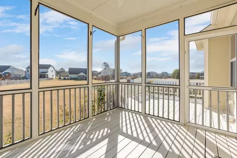 8201 Big Sundrop Ln, Willow Spring, NC 27592 photo 25