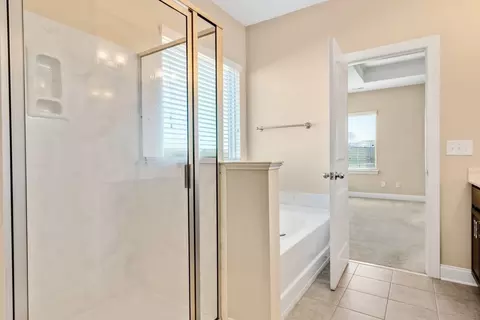 8201 Big Sundrop Ln, Willow Spring, NC 27592 photo 16