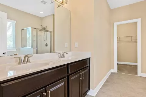 8201 Big Sundrop Ln, Willow Spring, NC 27592 photo 14